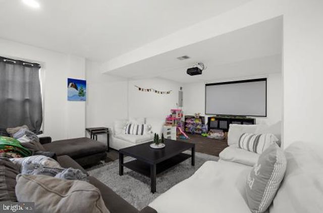 13159 PARTRIDGE BERRY CT, Waldorf, MD 20601