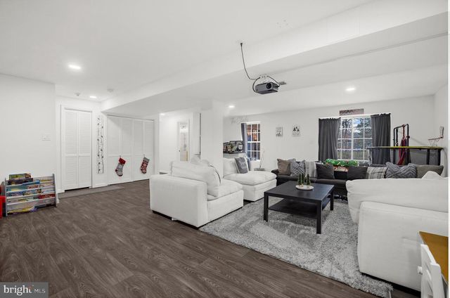 13159 PARTRIDGE BERRY CT, Waldorf, MD 20601