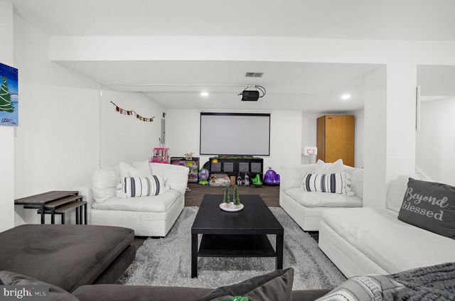 13159 PARTRIDGE BERRY CT, Waldorf, MD 20601