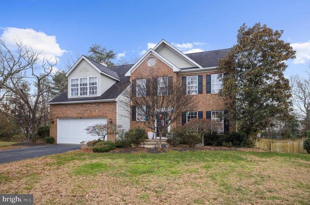13159 PARTRIDGE BERRY CT, Waldorf, MD 20601