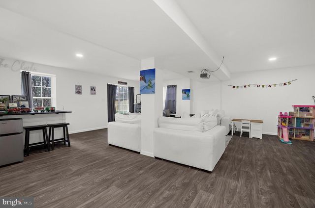 13159 PARTRIDGE BERRY CT, Waldorf, MD 20601