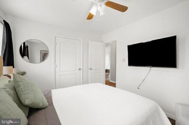 13159 PARTRIDGE BERRY CT, Waldorf, MD 20601