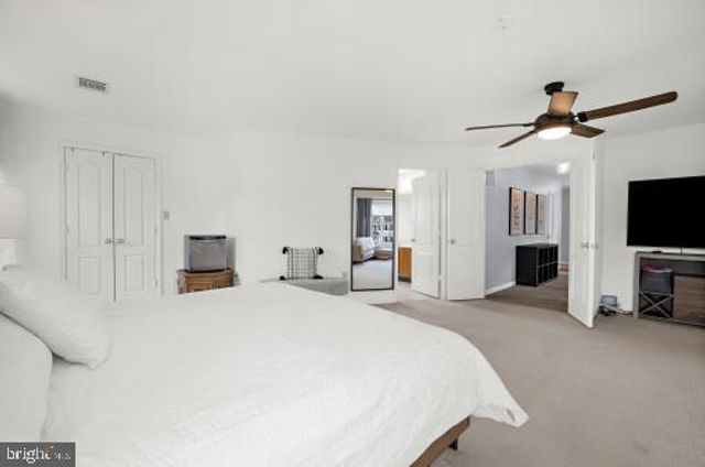 13159 PARTRIDGE BERRY CT, Waldorf, MD 20601