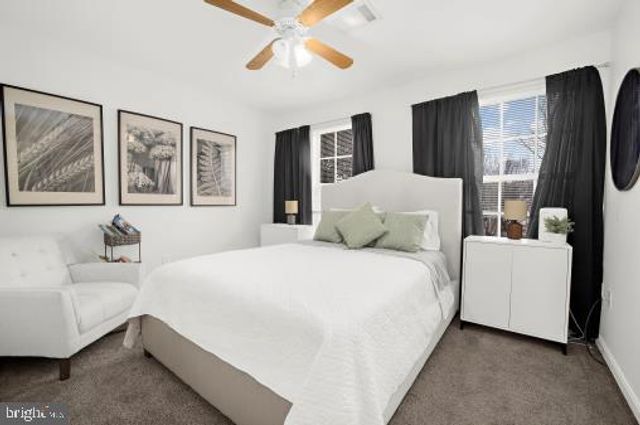 13159 PARTRIDGE BERRY CT, Waldorf, MD 20601