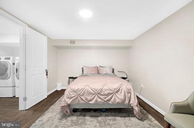 13159 PARTRIDGE BERRY CT, Waldorf, MD 20601