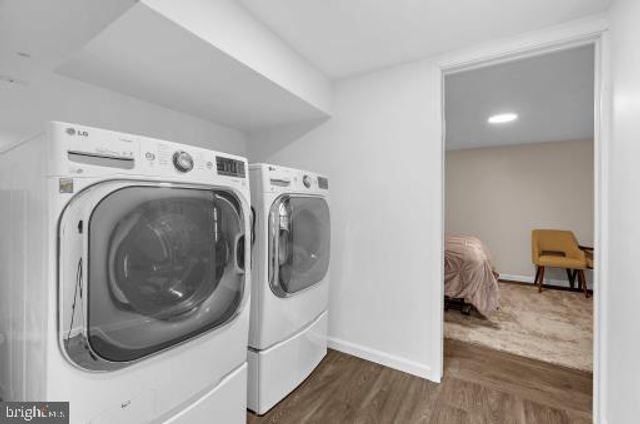 13159 PARTRIDGE BERRY CT, Waldorf, MD 20601