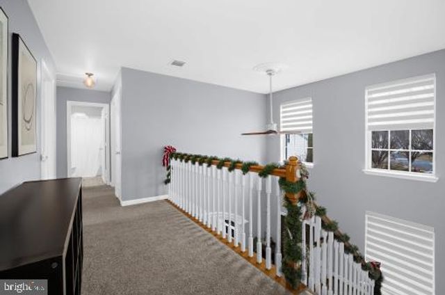 13159 PARTRIDGE BERRY CT, Waldorf, MD 20601