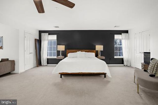 13159 PARTRIDGE BERRY CT, Waldorf, MD 20601