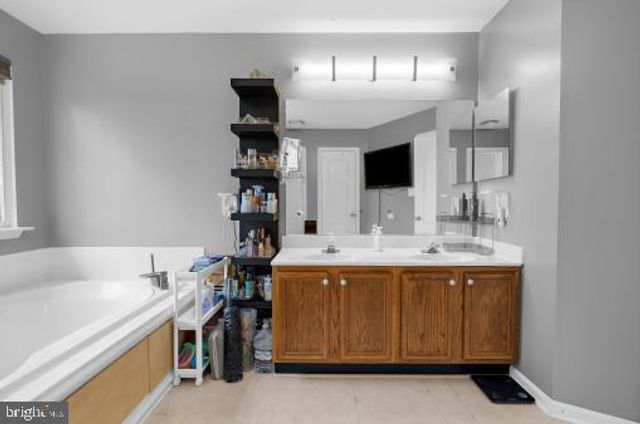 13159 PARTRIDGE BERRY CT, Waldorf, MD 20601