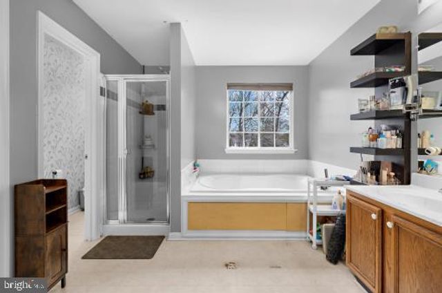 13159 PARTRIDGE BERRY CT, Waldorf, MD 20601