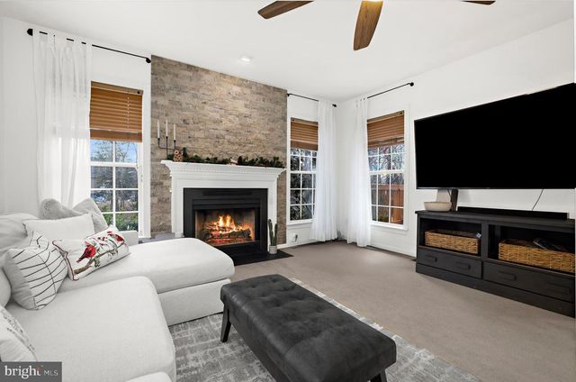 13159 PARTRIDGE BERRY CT, Waldorf, MD 20601