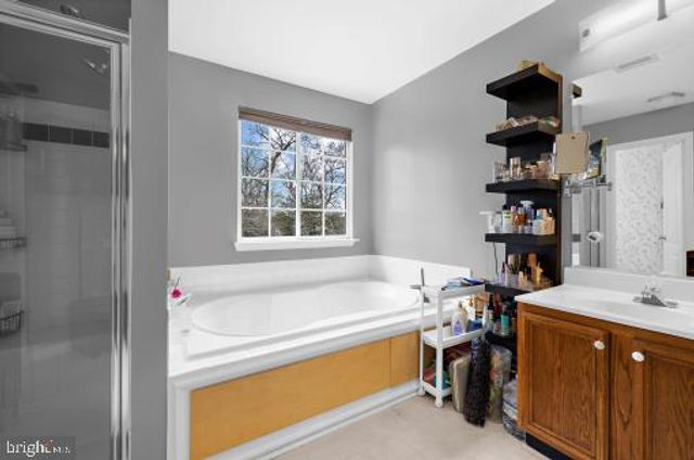 13159 PARTRIDGE BERRY CT, Waldorf, MD 20601