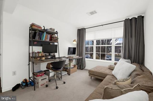 13159 PARTRIDGE BERRY CT, Waldorf, MD 20601