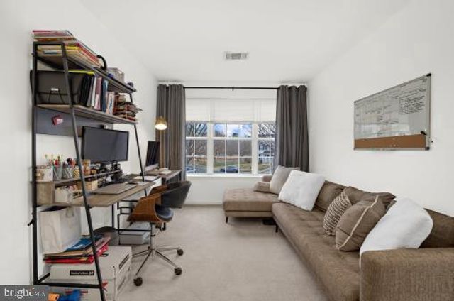 13159 PARTRIDGE BERRY CT, Waldorf, MD 20601