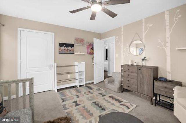 13159 PARTRIDGE BERRY CT, Waldorf, MD 20601