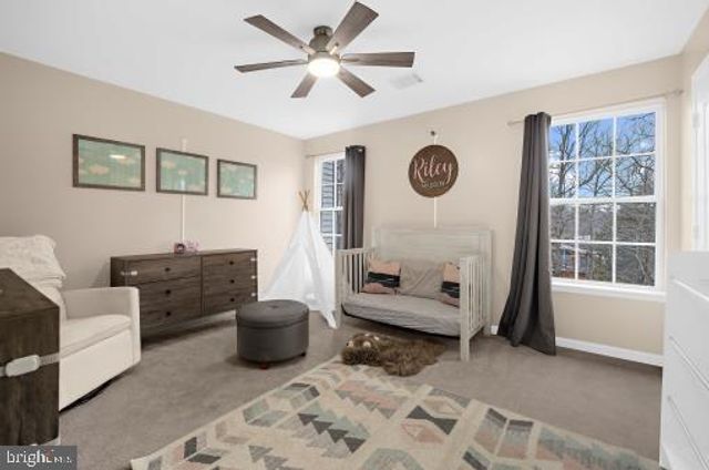 13159 PARTRIDGE BERRY CT, Waldorf, MD 20601