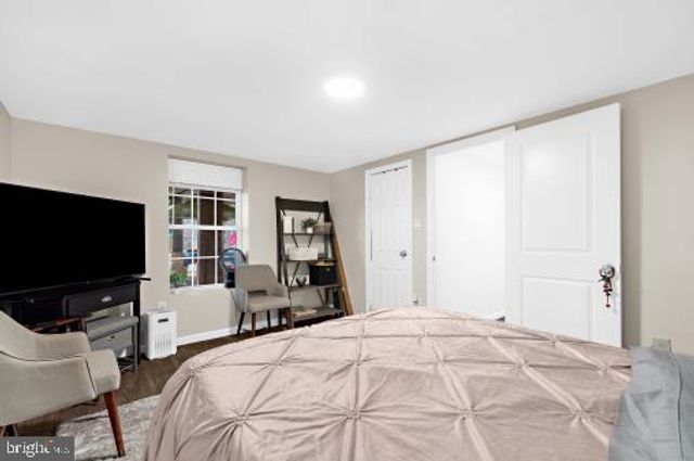 13159 PARTRIDGE BERRY CT, Waldorf, MD 20601