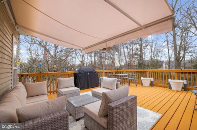 13159 PARTRIDGE BERRY CT, Waldorf, MD 20601