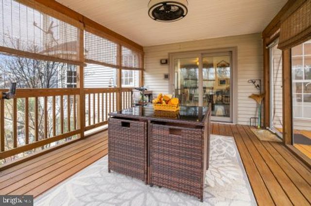 13159 PARTRIDGE BERRY CT, Waldorf, MD 20601