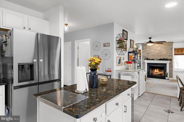 13159 PARTRIDGE BERRY CT, Waldorf, MD 20601