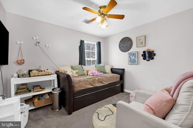 13159 PARTRIDGE BERRY CT, Waldorf, MD 20601