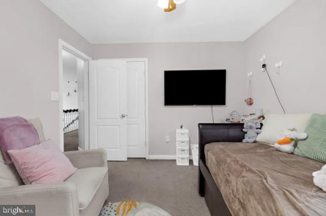 13159 PARTRIDGE BERRY CT, Waldorf, MD 20601