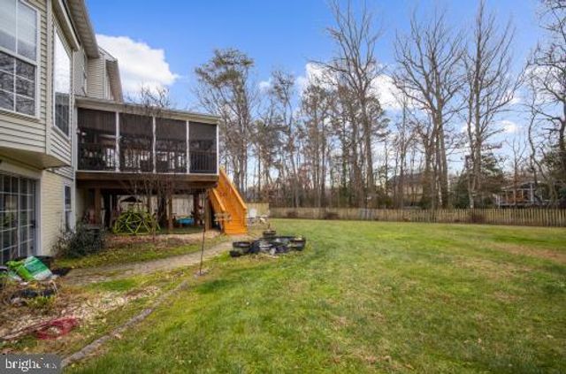 13159 PARTRIDGE BERRY CT, Waldorf, MD 20601