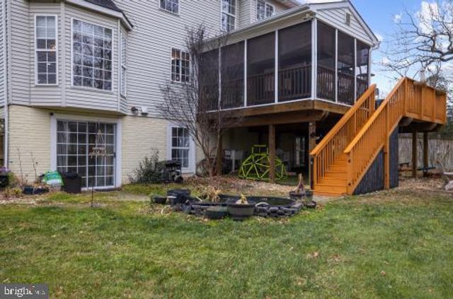 13159 PARTRIDGE BERRY CT, Waldorf, MD 20601