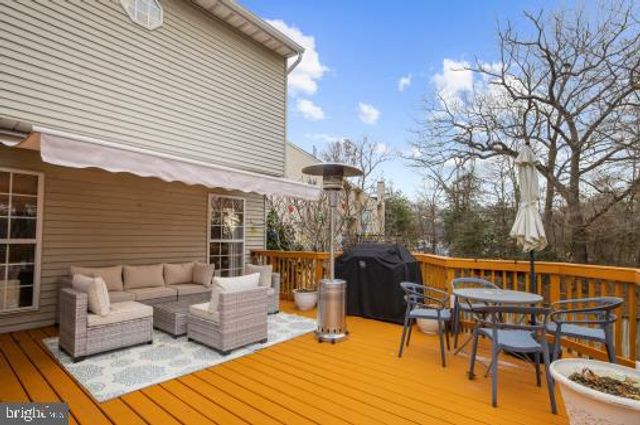 13159 PARTRIDGE BERRY CT, Waldorf, MD 20601