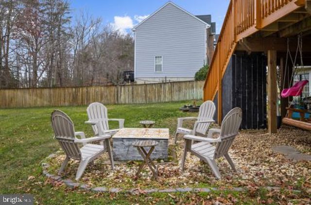 13159 PARTRIDGE BERRY CT, Waldorf, MD 20601