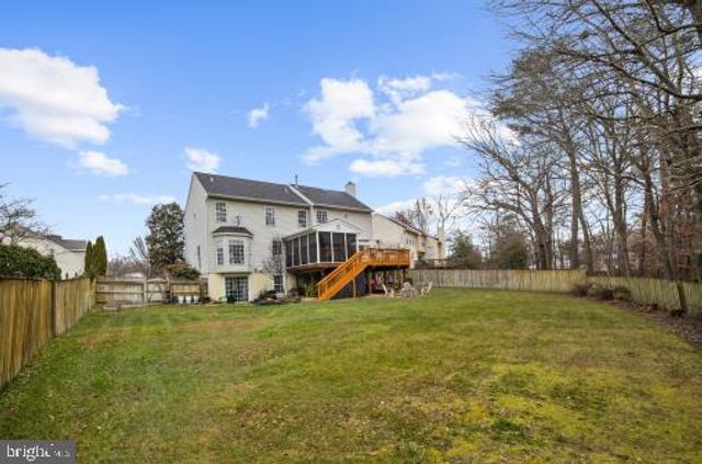 13159 PARTRIDGE BERRY CT, Waldorf, MD 20601