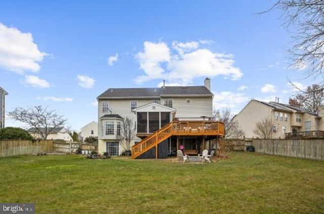 13159 PARTRIDGE BERRY CT, Waldorf, MD 20601