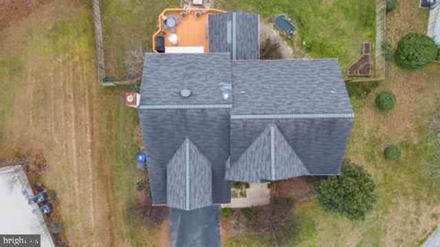 13159 PARTRIDGE BERRY CT, Waldorf, MD 20601