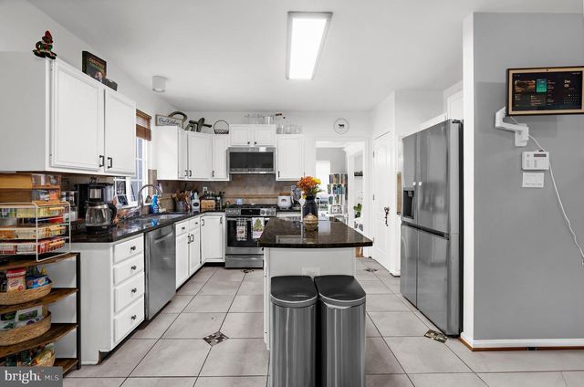 13159 PARTRIDGE BERRY CT, Waldorf, MD 20601