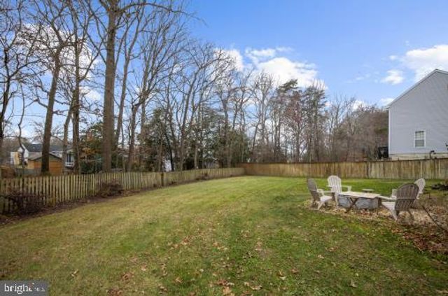 13159 PARTRIDGE BERRY CT, Waldorf, MD 20601