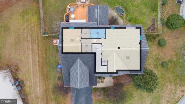 13159 PARTRIDGE BERRY CT, Waldorf, MD 20601