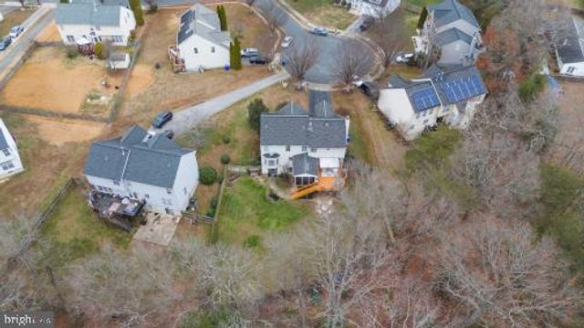 13159 PARTRIDGE BERRY CT, Waldorf, MD 20601