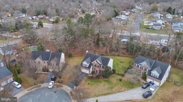 13159 PARTRIDGE BERRY CT, Waldorf, MD 20601