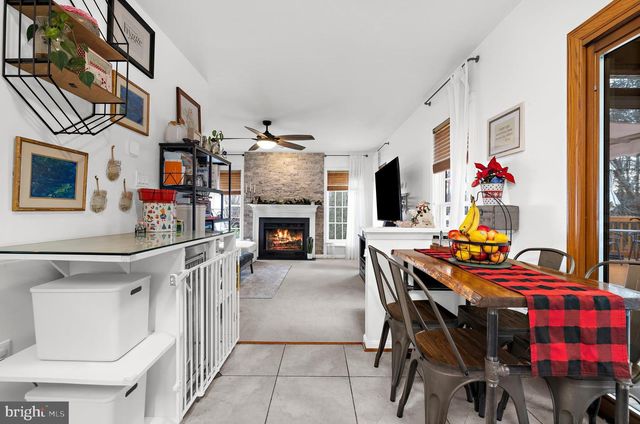 13159 PARTRIDGE BERRY CT, Waldorf, MD 20601