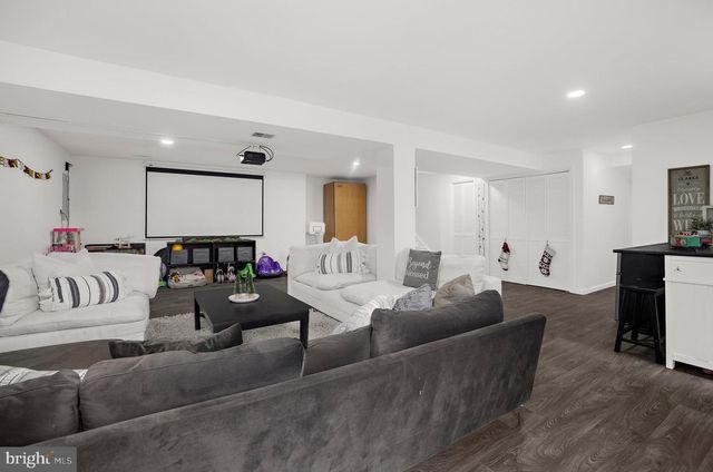 13159 PARTRIDGE BERRY CT, Waldorf, MD 20601