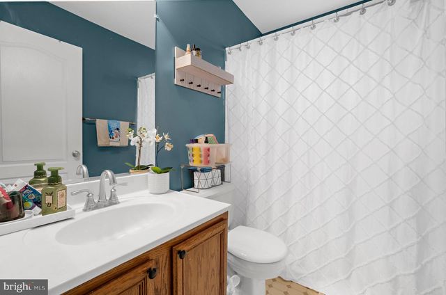 13159 PARTRIDGE BERRY CT, Waldorf, MD 20601