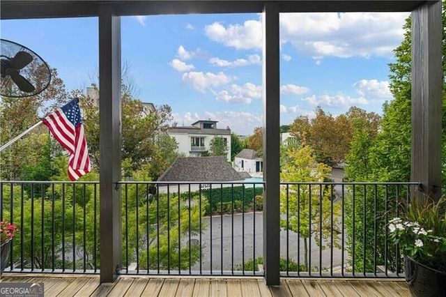 584 Bismark Road NE, Atlanta, GA 30324