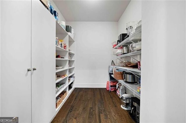 584 Bismark Road NE, Atlanta, GA 30324