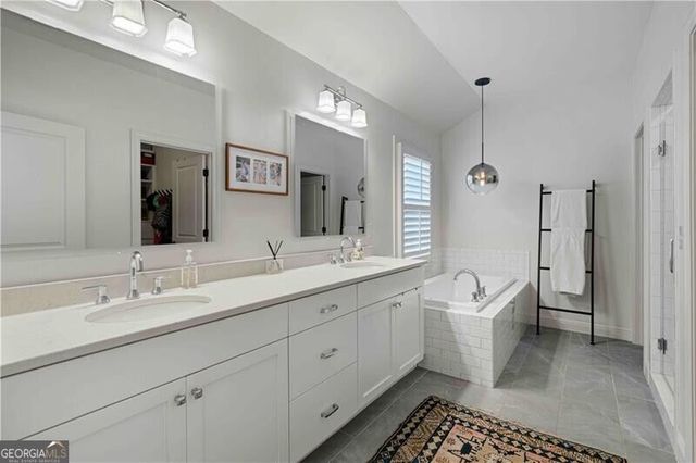 584 Bismark Road NE, Atlanta, GA 30324