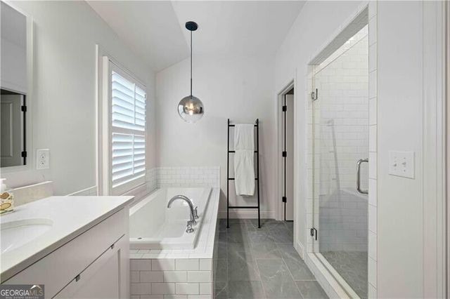 584 Bismark Road NE, Atlanta, GA 30324