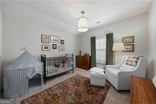 584 Bismark Road NE, Atlanta, GA 30324