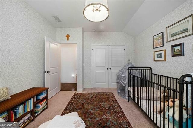 584 Bismark Road NE, Atlanta, GA 30324