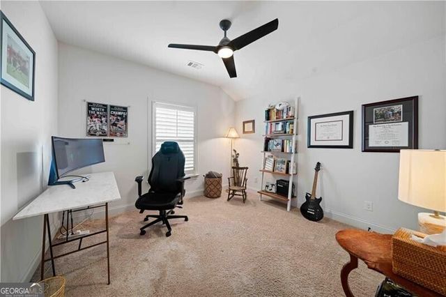 584 Bismark Road NE, Atlanta, GA 30324