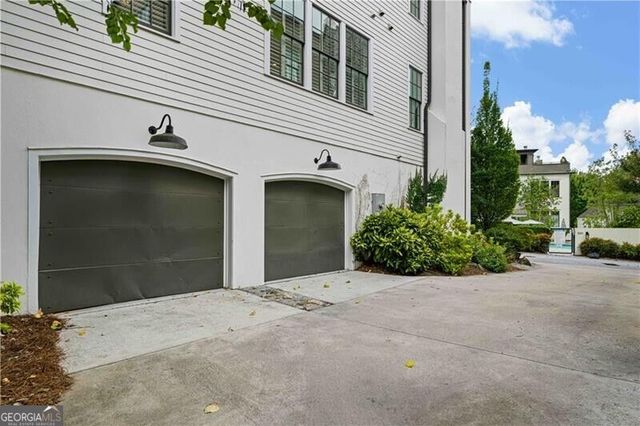 584 Bismark Road NE, Atlanta, GA 30324