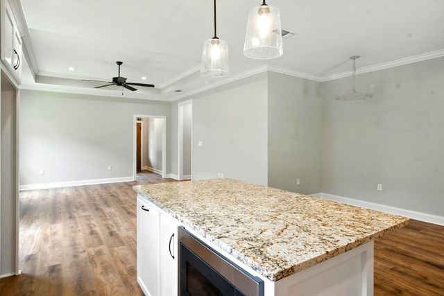25 Harmony, Hattiesburg, MS 39402